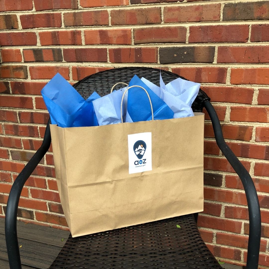 Unique Mother's Day Gift Ideas for Every Mom