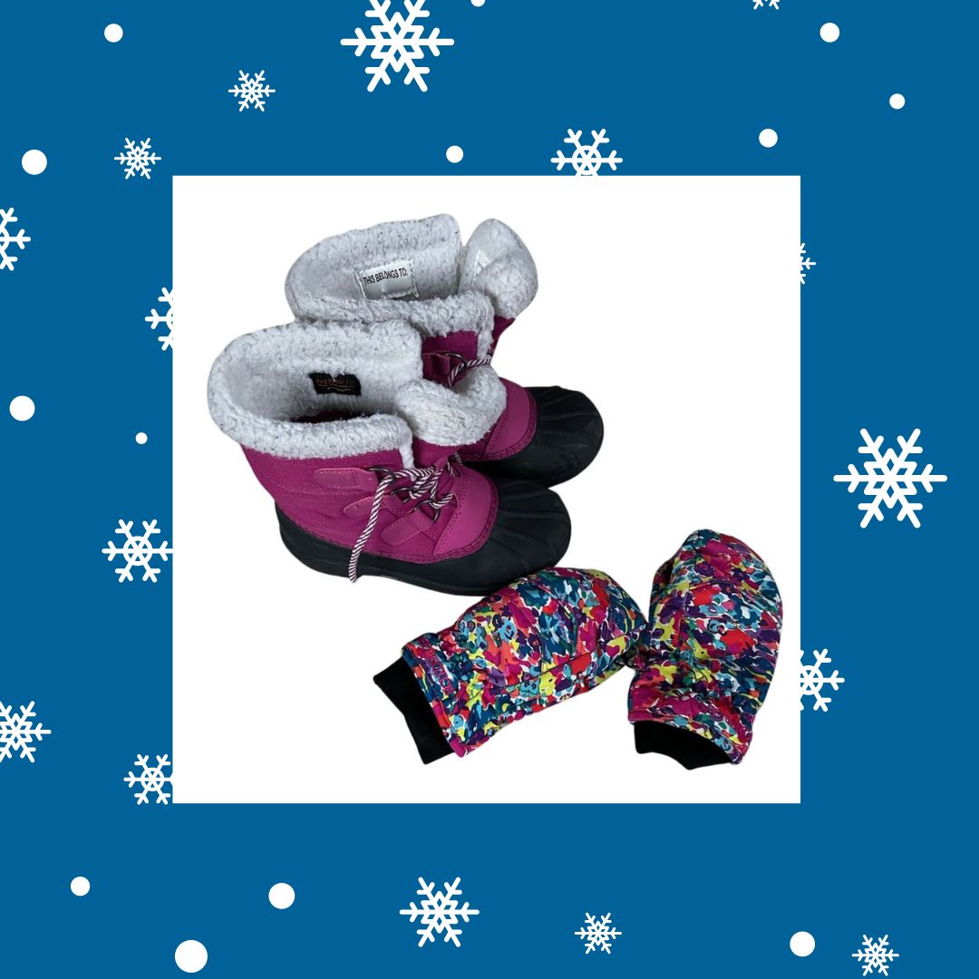 Finding Discounted Gear for Babies and Toddlers