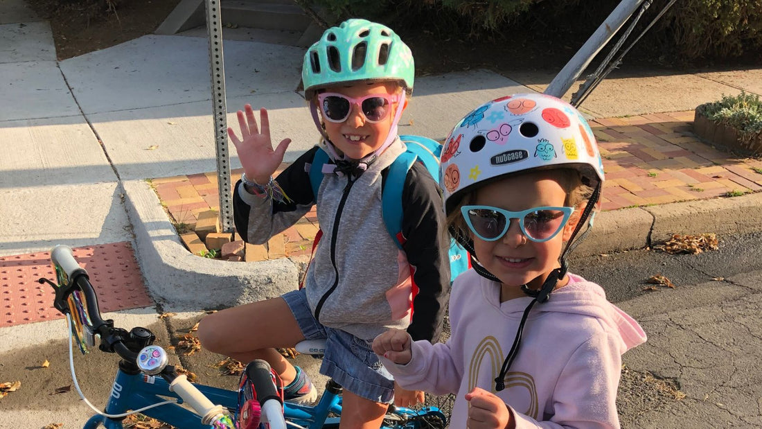 Family Connection – Why It’s Important and Quick Ways to Build It