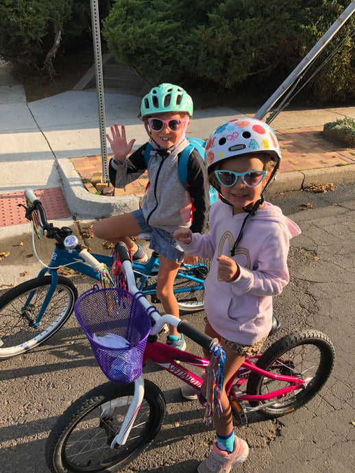 Family Connection – Why It’s Important and Quick Ways to Build It