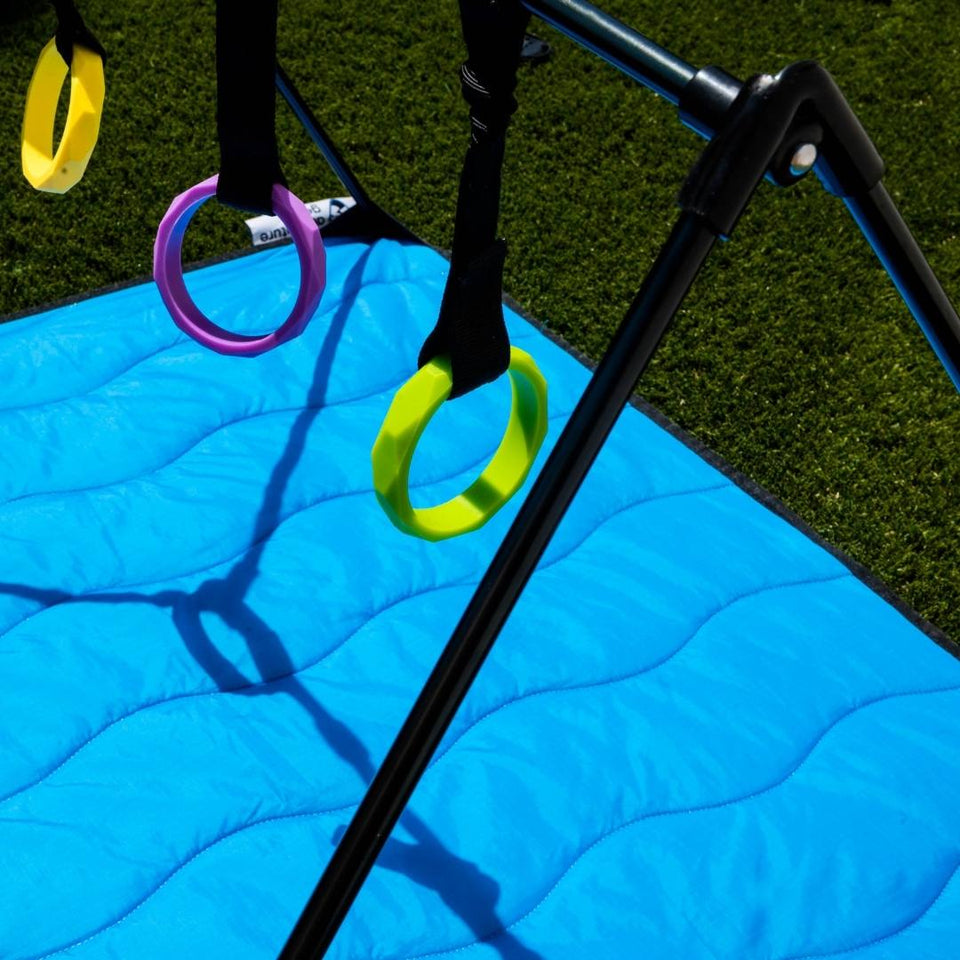 A to Z Adventure Gear – A to Z Adventure Gear