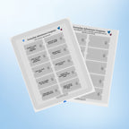 Everyday Adventure Coupons