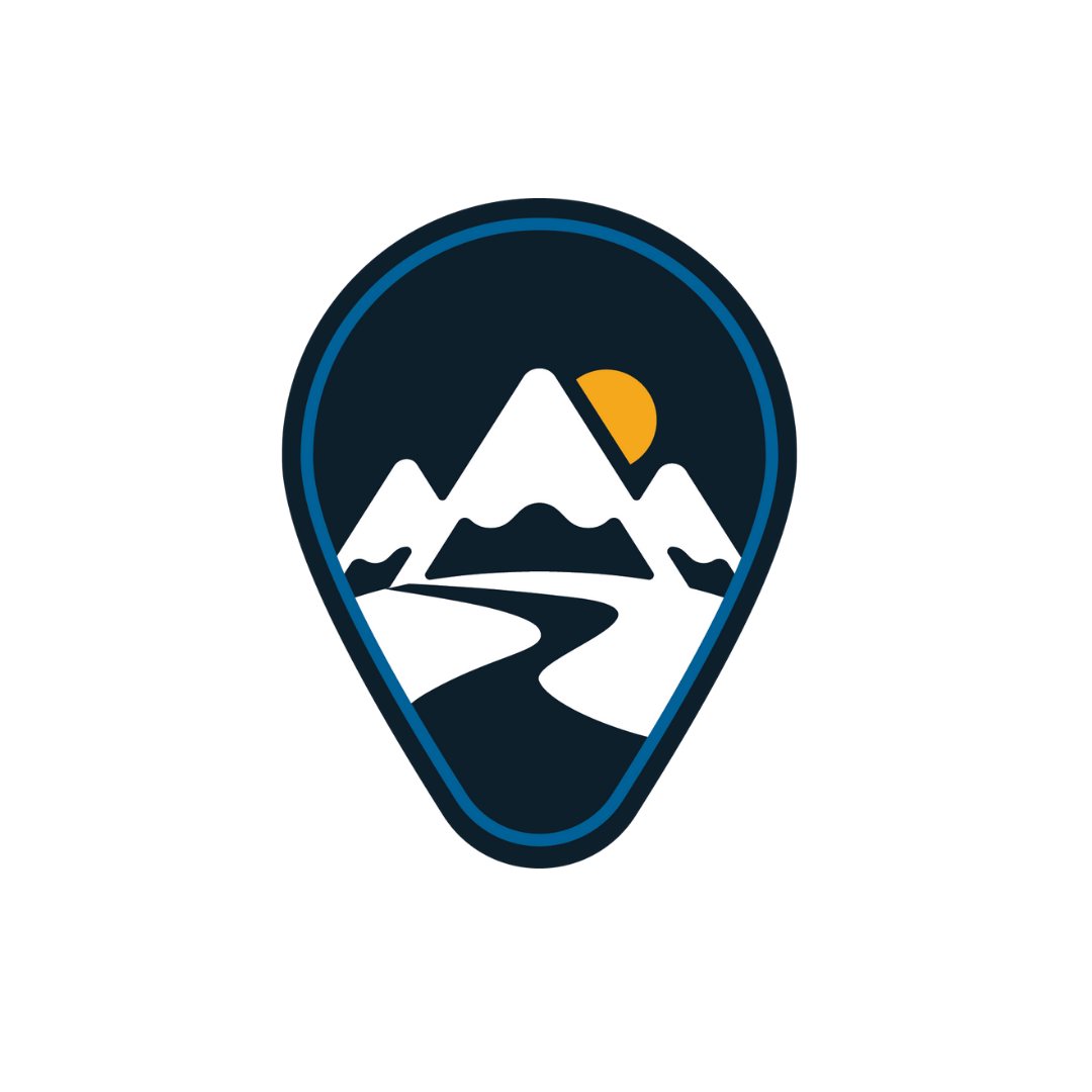 Little Moments, Big Memories Gift Card