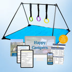 Outdoor Adventure Bundle